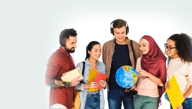 International Student Travel Insurance Policy