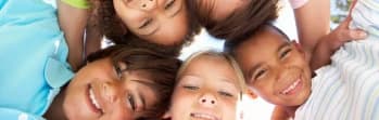 Student Accident Plan (SAP)