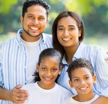 Student Accident Plan