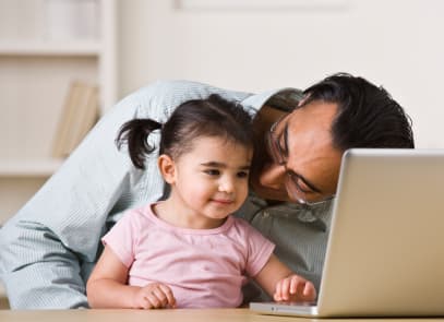 What Does Family Mean To You?