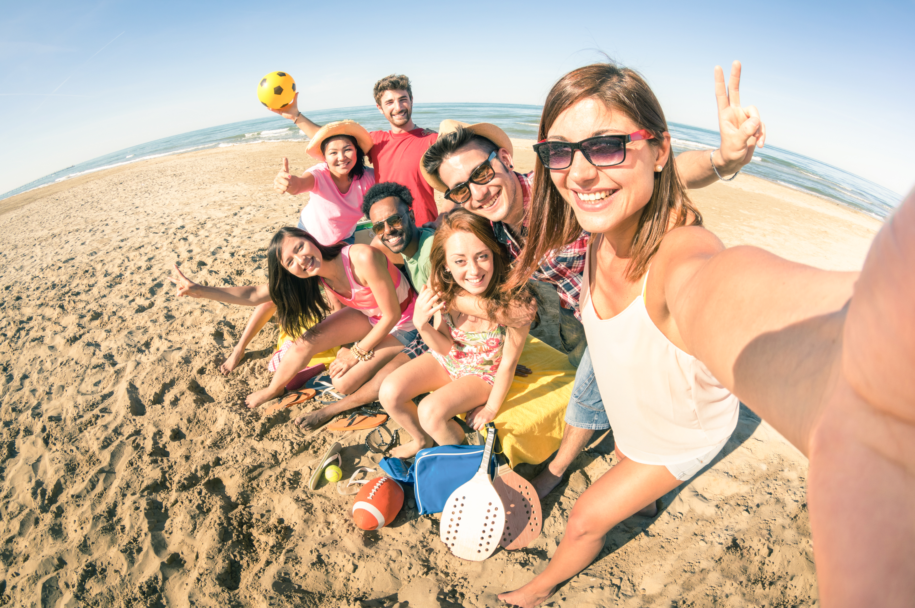 Travelance Travel Right Insurance Plans TRIPs