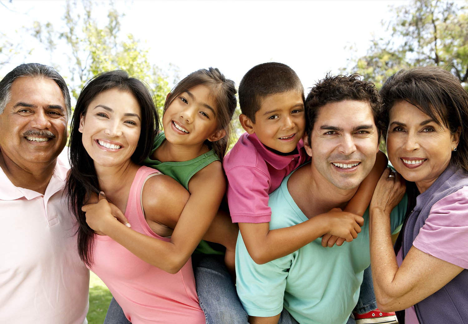 Travelance Visitors to Canada Emergency Medical Insurance Plans VTC