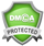 DMCA.com Protection Status