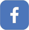 Facebook-Travelance