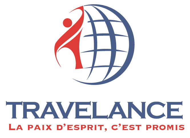 Assurance Voyage - Travelance