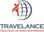 Travel Insurance Canada - Travelance
