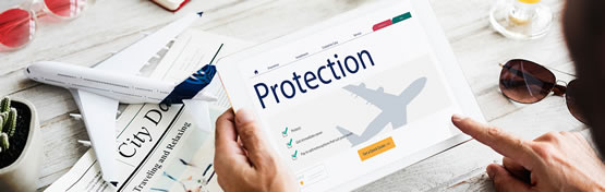 Travelance-Why-You-Need-Travel-Insurance