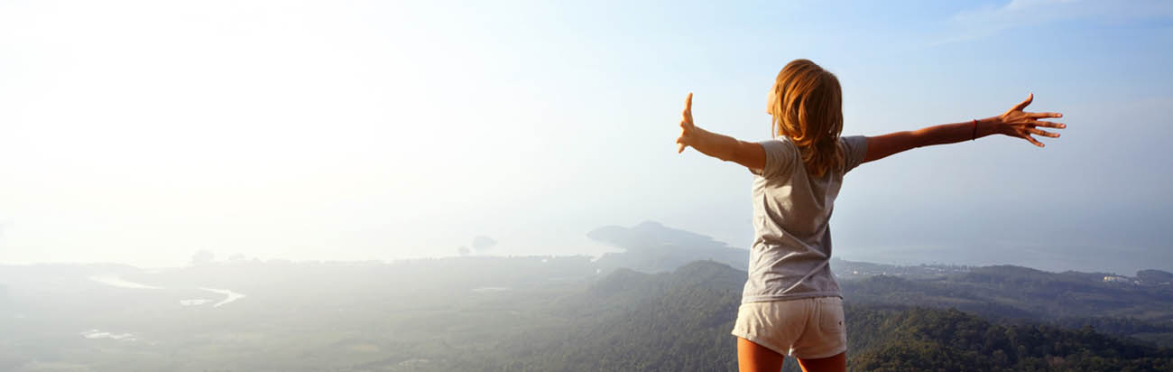 Travelance-Travel-Right-Insurance-Plans-(TRIPs)