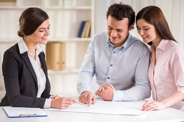 Travelance Travel Insurance Canada Find the right Plan