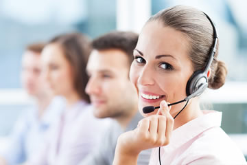 Travelance Travel Insurance Canada Support