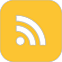 Feed-Travelance