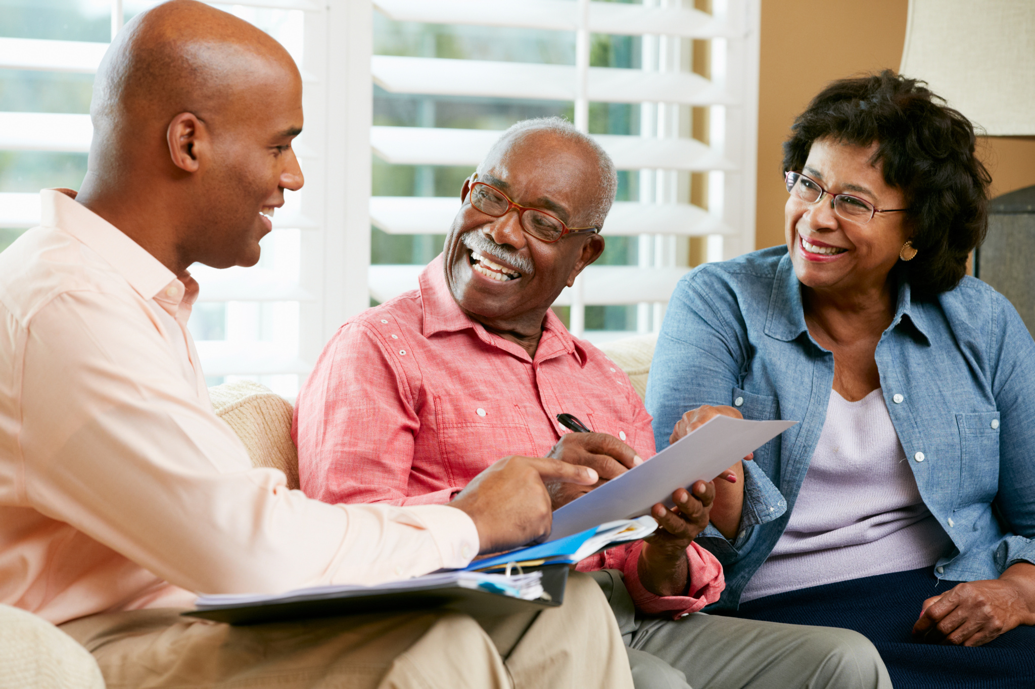 best travel insurance forÂ seniors canada