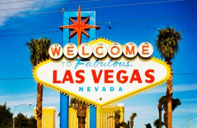 las_vegas_sign