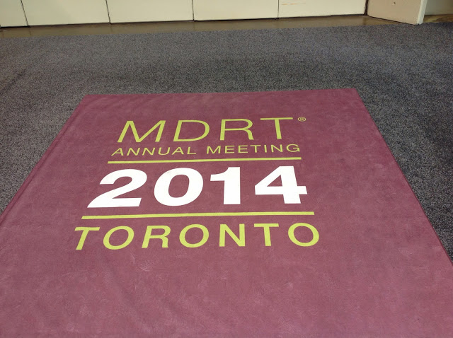 MRDT_branded_carpet