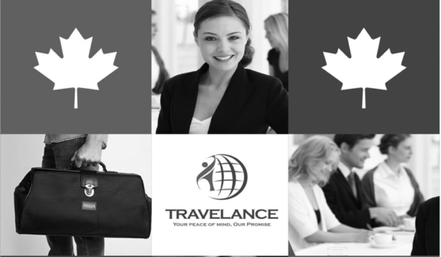 cover_image_vtc_policy