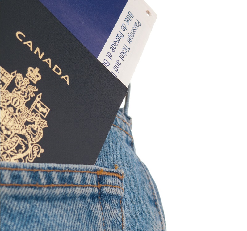 passport_plane_ticket_in_jeans