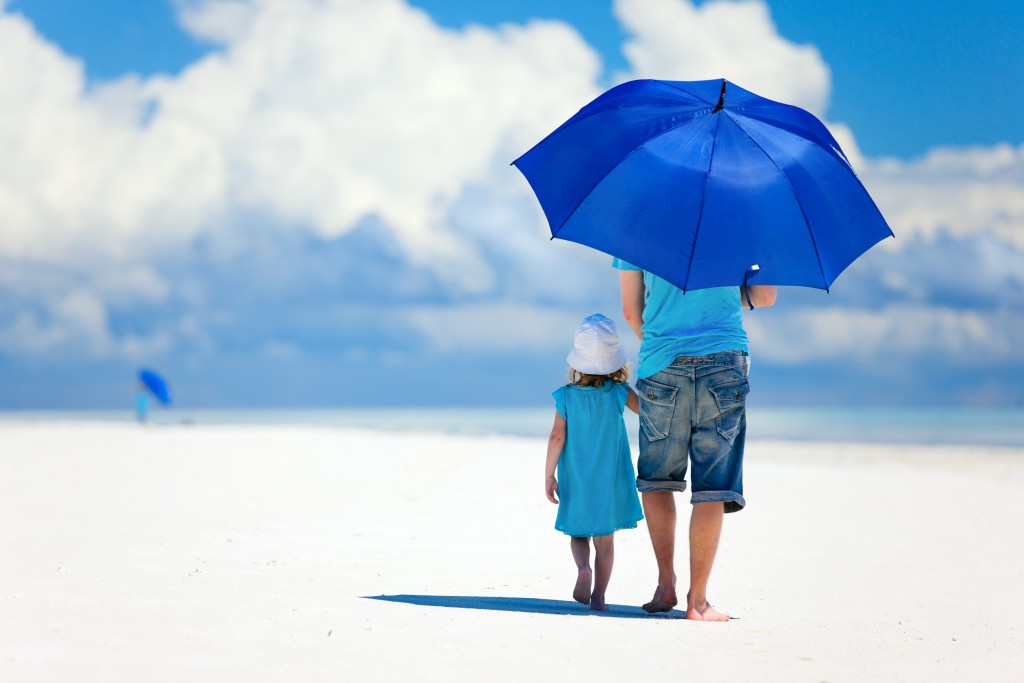 cheapÂ travel insurance