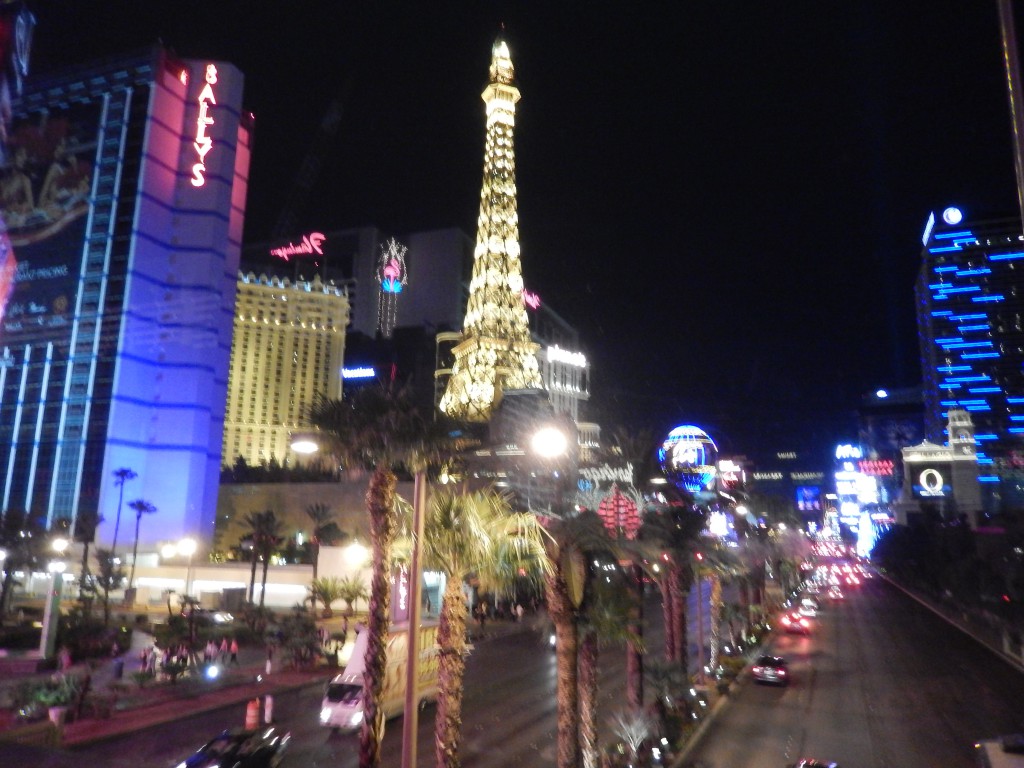 las_vegas_strip_night