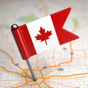 travelance insuranceÂ canada
