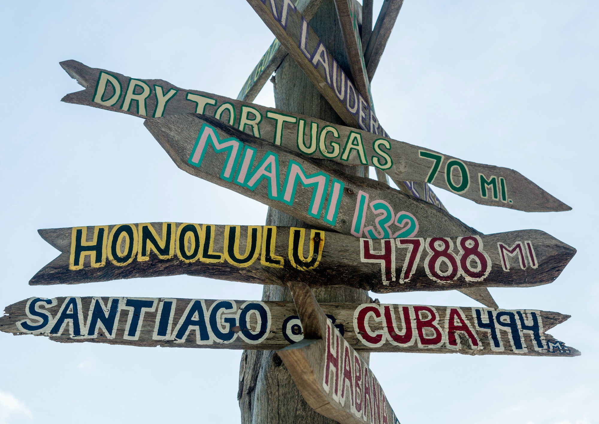 multi trip travel insurance canada