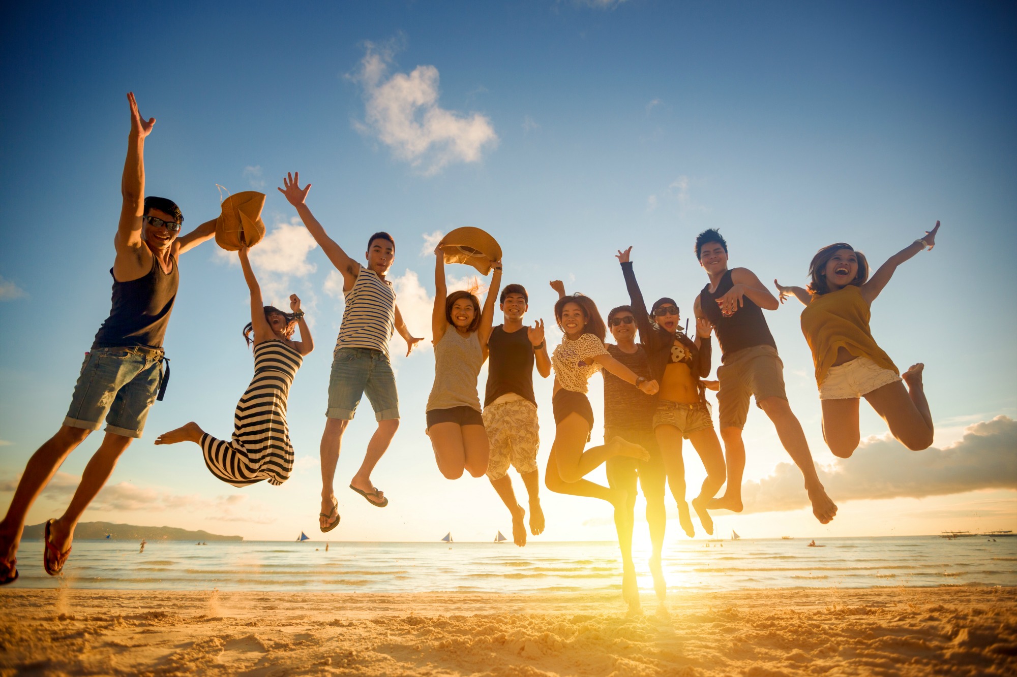 youthÂ travel insurance