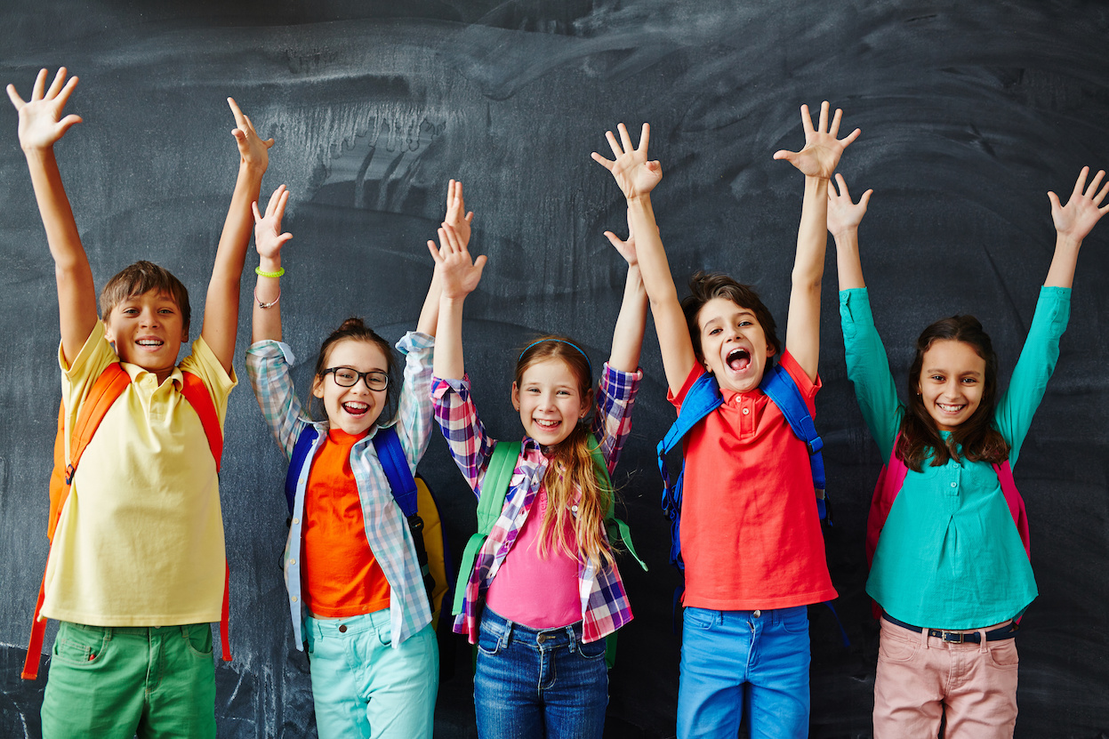 cheapÂ kidsÂ travel insurance