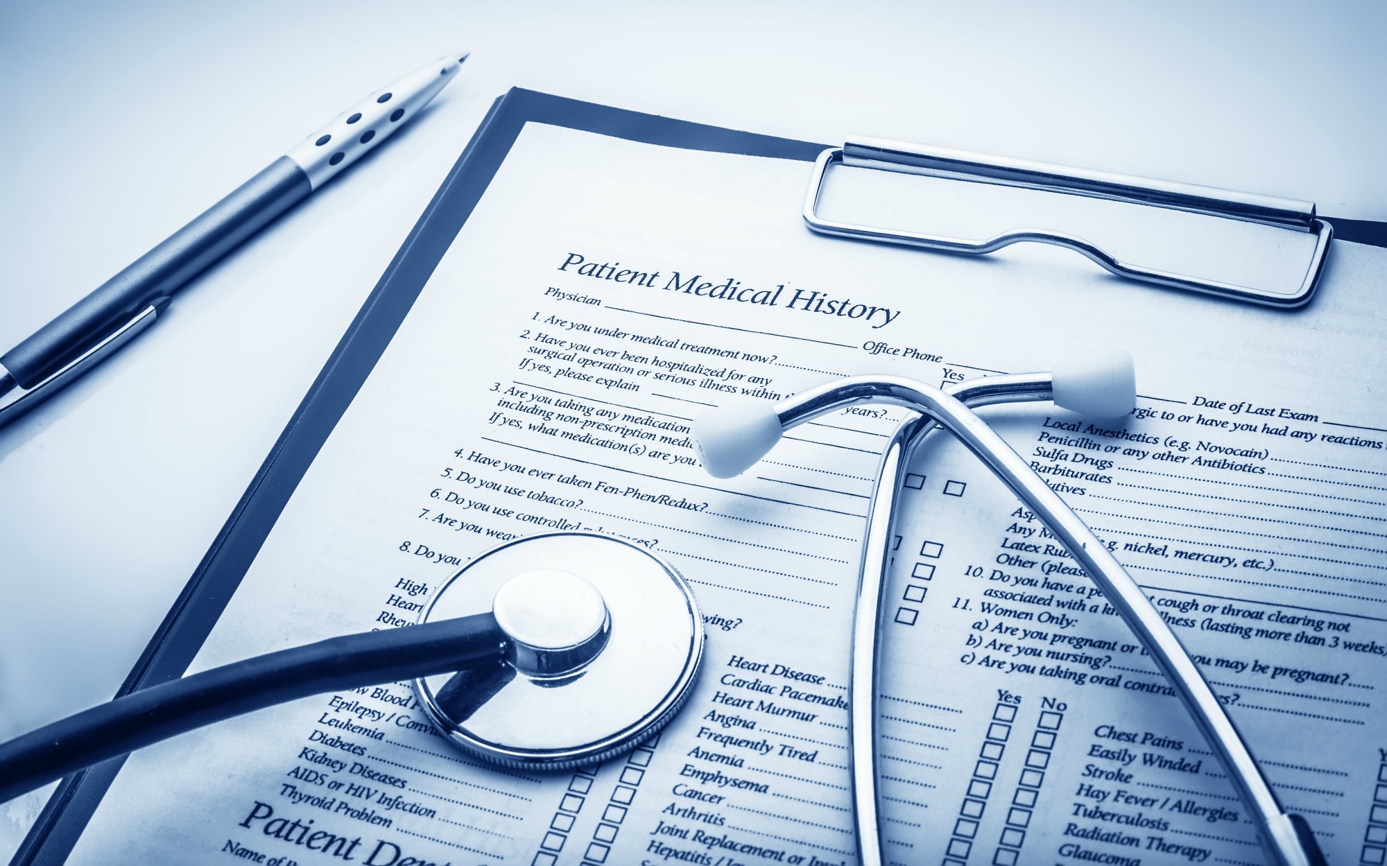 visitors travelÂ medicalÂ insurance