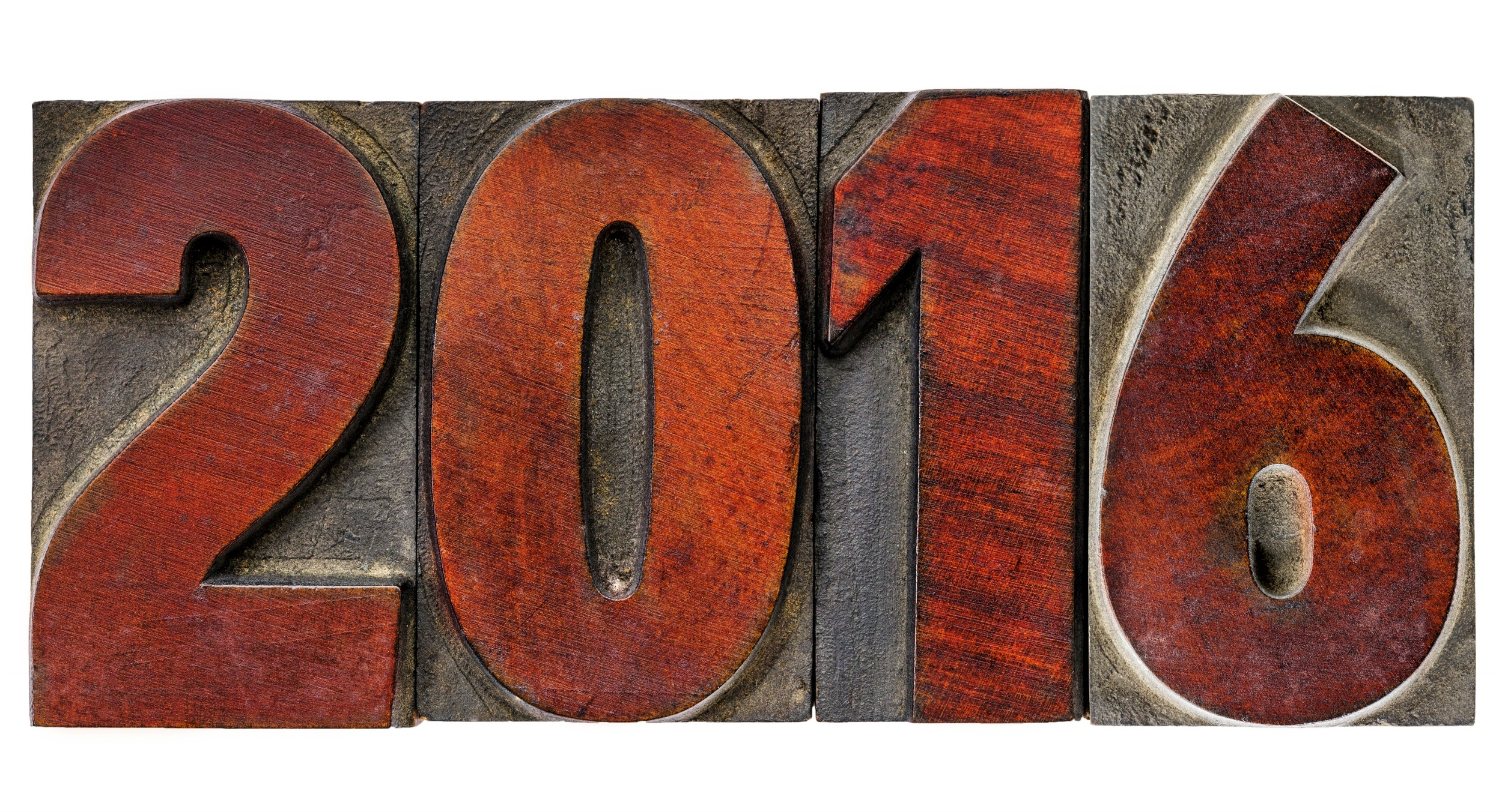 2016