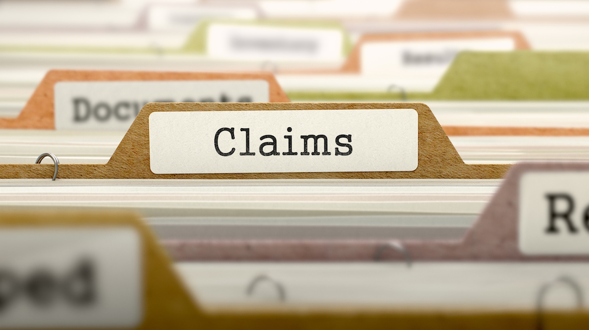 travellers insurance canada claims