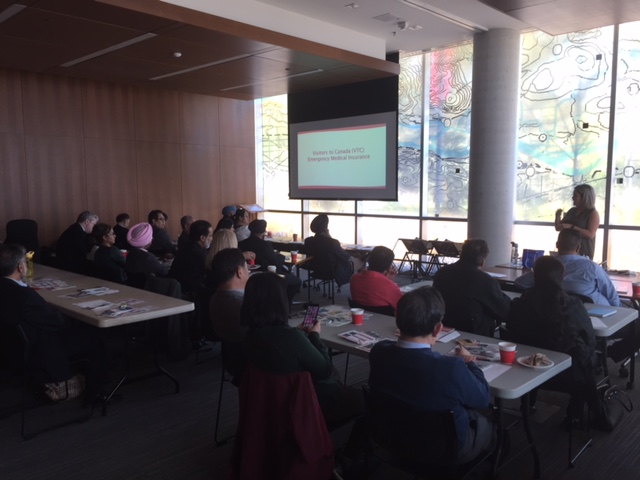 BC_training_2017