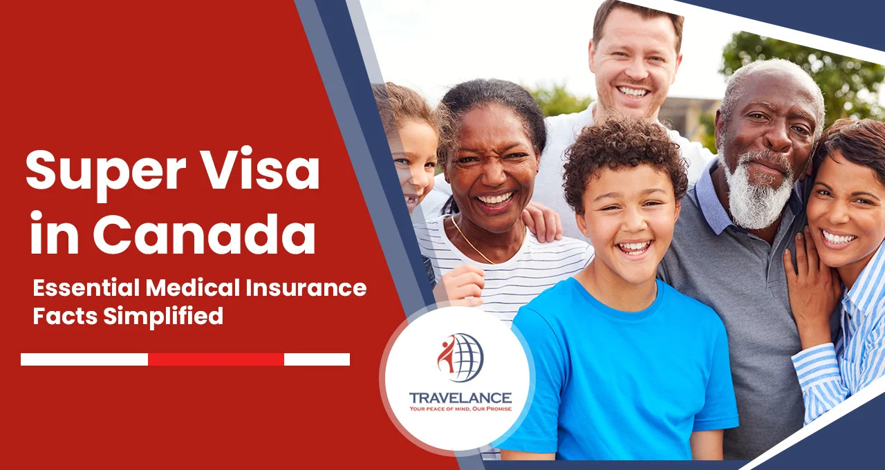 medical insurance