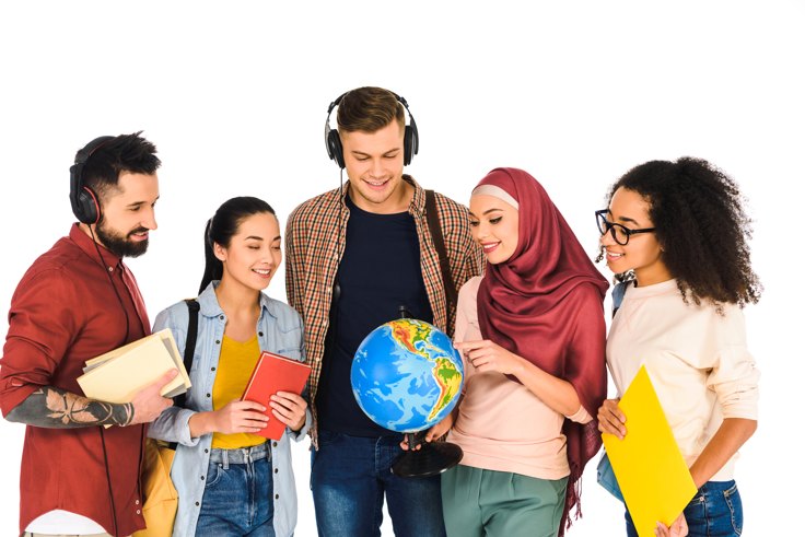 International-Student-Travel-Insurance-Policy