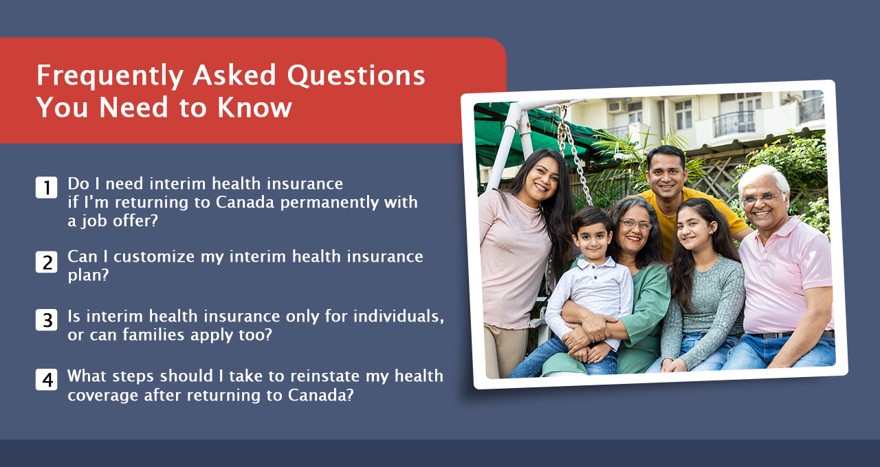 Health Insurance For Expats