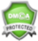 DMCA.com Protection Status