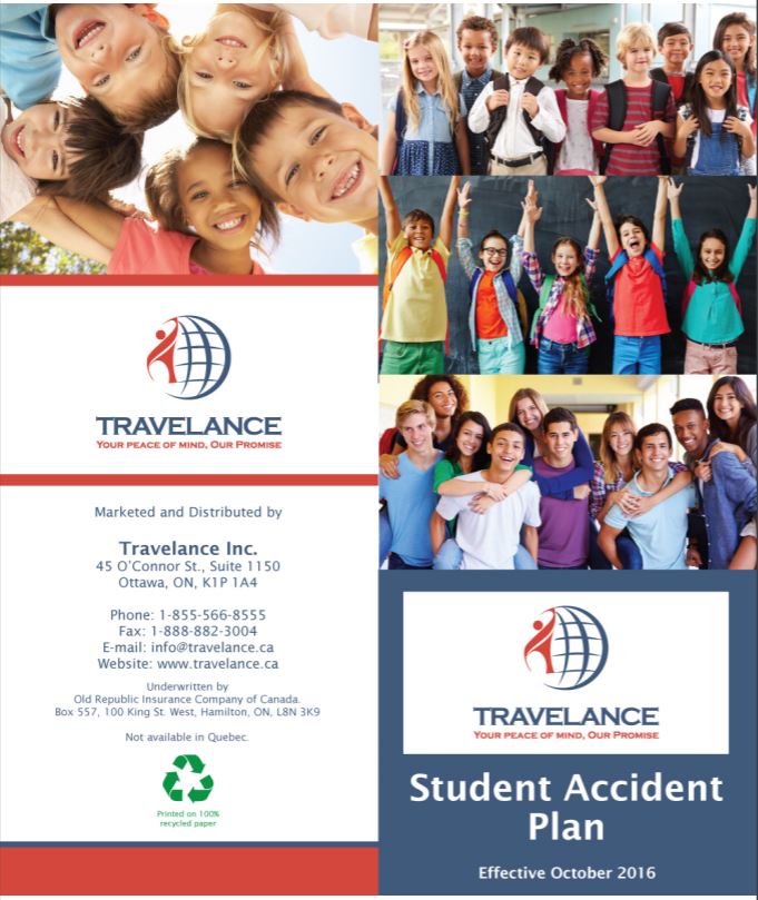 Travelance-Assurance-Accident-étudiant