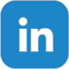 LinkedIn-Travelance
