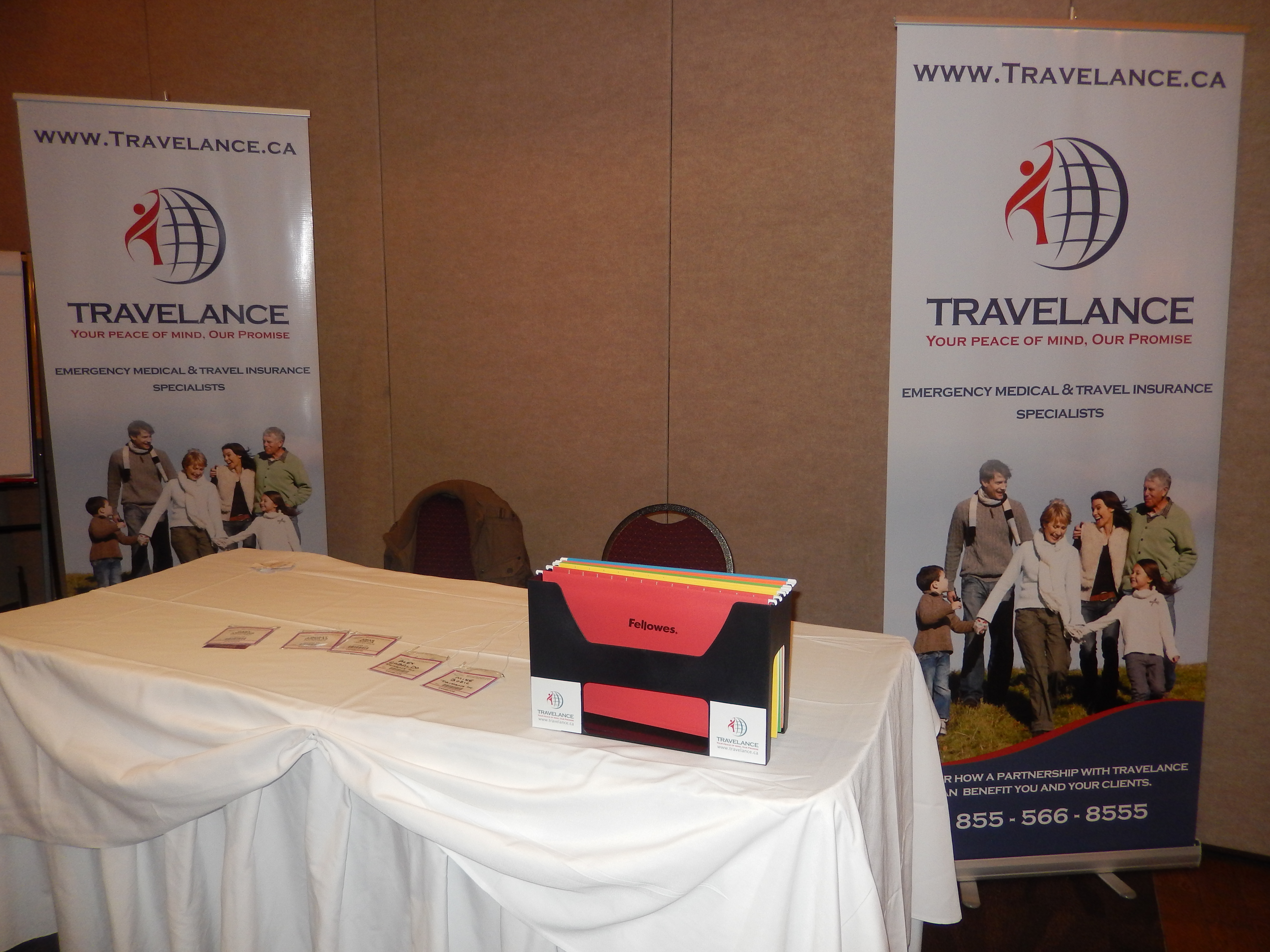 travelance_table