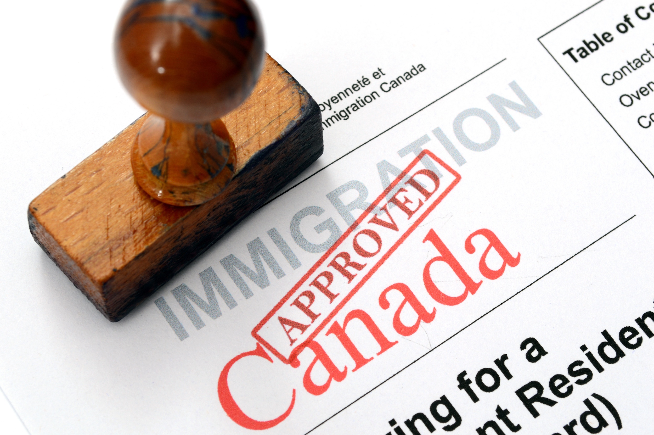 Immigration_Canada
