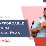 Most Affordable Super Visa Insurance Plan