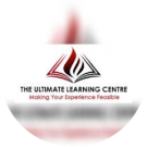 Ultimate learning Centre Avatar